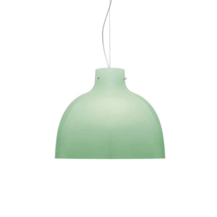 Kartell BELLISSIMA -valaisin