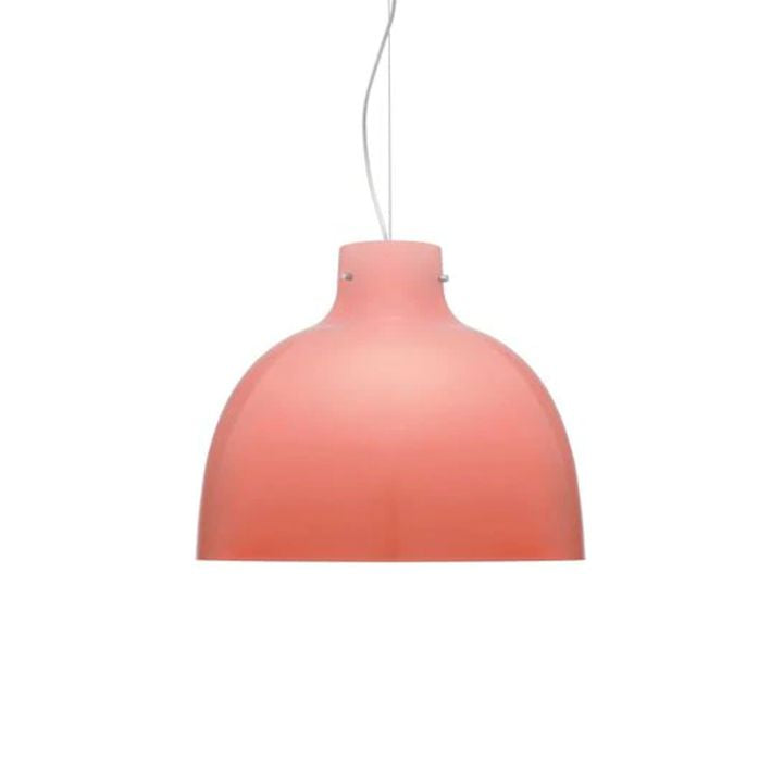 Kartell BELLISSIMA -valaisin