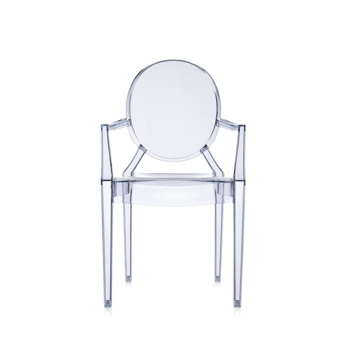 Kartell LOUIS GHOST -tuoli