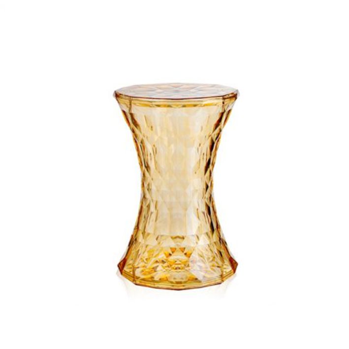 Kartell STONE -jakkara