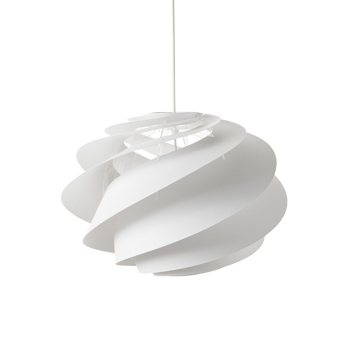 Le Klint SWIRL1 -kattovalaisin