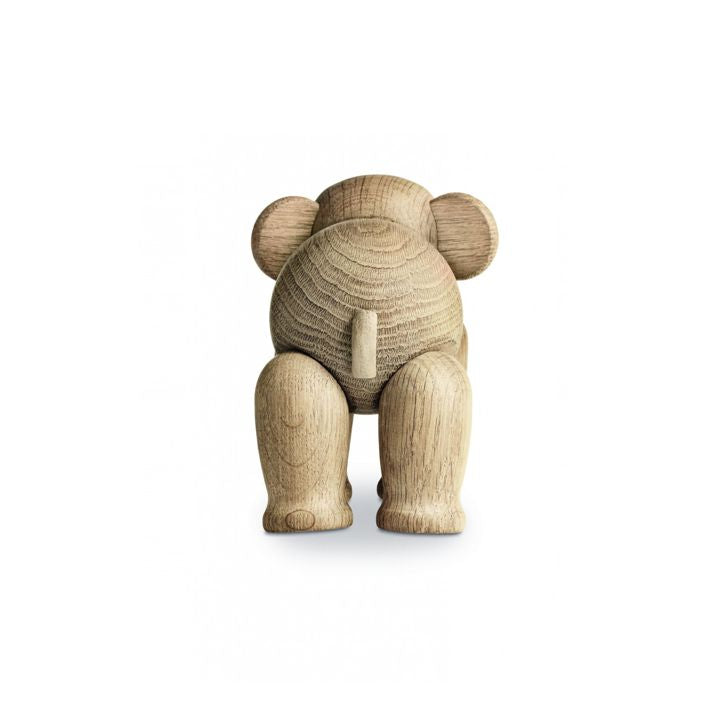 Kay Bojesen ELEFANTTI