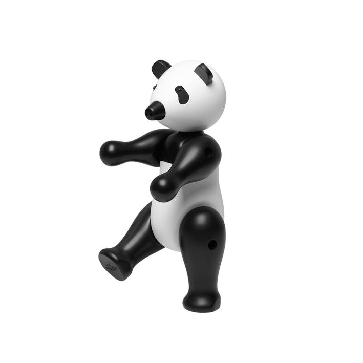 Kay Bojesen PANDAKARHU WWF