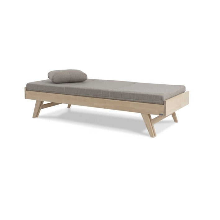 Kiteen Huonekalutehdas NOTTE -divaanivuodesohva