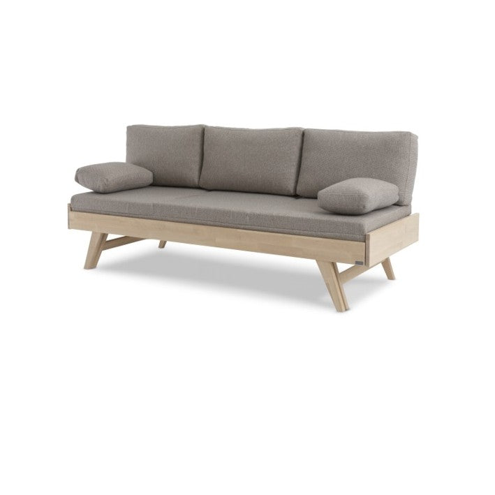 Kiteen Huonekalutehdas NOTTE -divaanivuodesohva