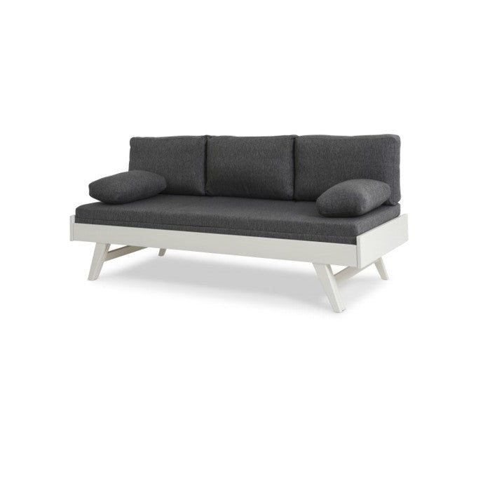Kiteen Huonekalutehdas NOTTE -divaanivuodesohva