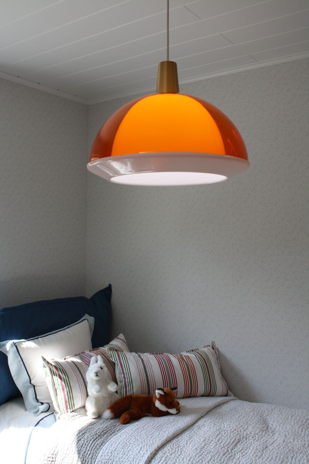 Innolux KUPLAT 400 -valaisin