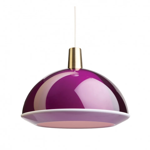 Innolux KUPLAT 400 -valaisin