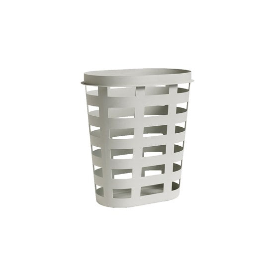 Hay LAUNDRY BASKET -pyykkikori