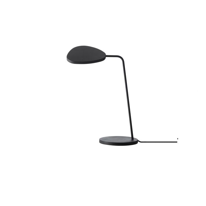 Muuto LEAF -pöytävalaisin