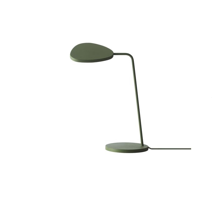 Muuto LEAF -pöytävalaisin