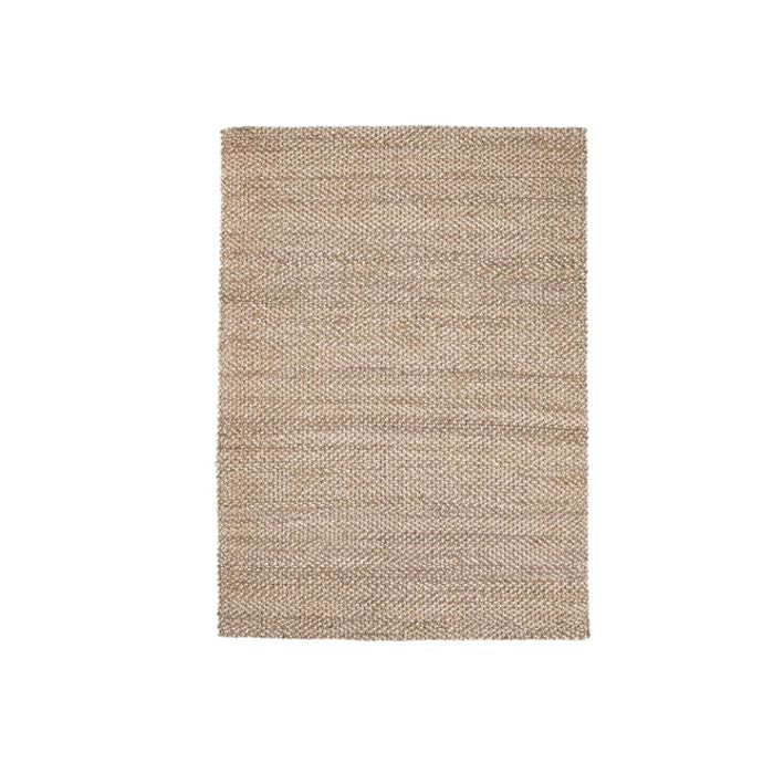 Linie Design MADERA -matto