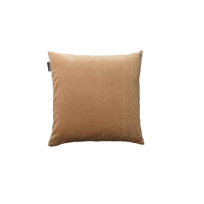 Linum PAOLO -tyynynpäällinen