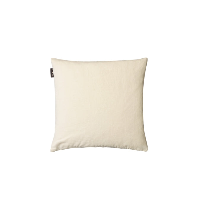 Linum PAOLO -tyynynpäällinen