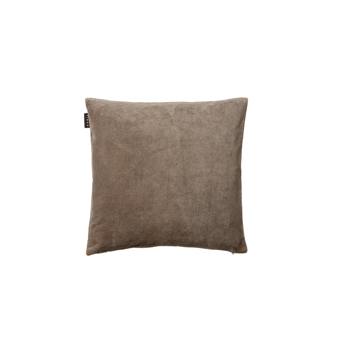 Linum PAOLO -tyynynpäällinen