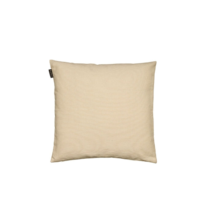 Linum PEPPER -tyynynpäällinen