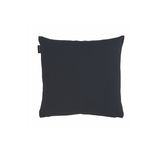 Linum PEPPER -tyynynpäällinen