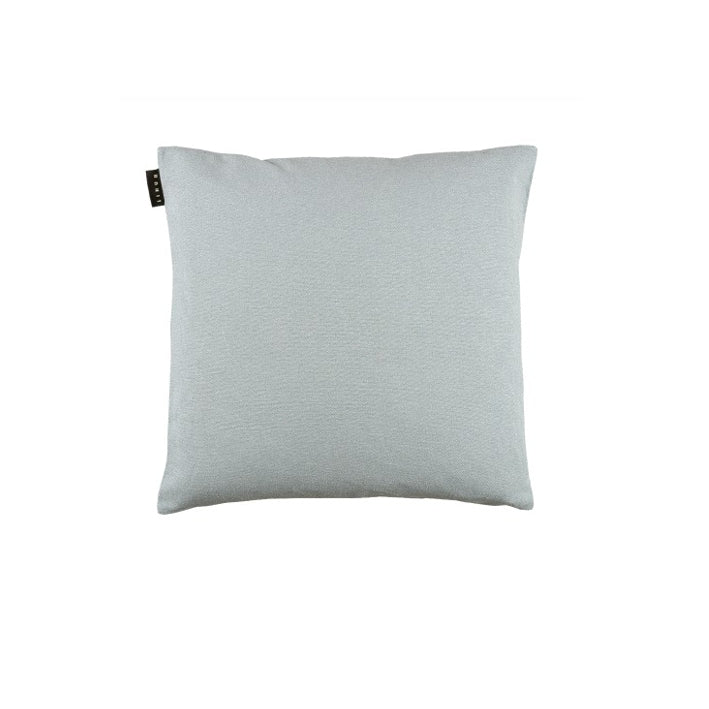 Linum PEPPER -tyynynpäällinen