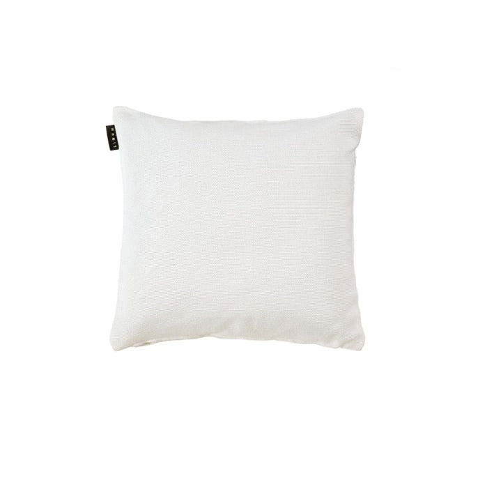 Linum PEPPER -tyynynpäällinen