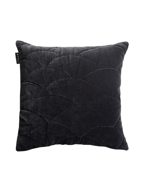 Linum SIENA -tyynynpäällinen