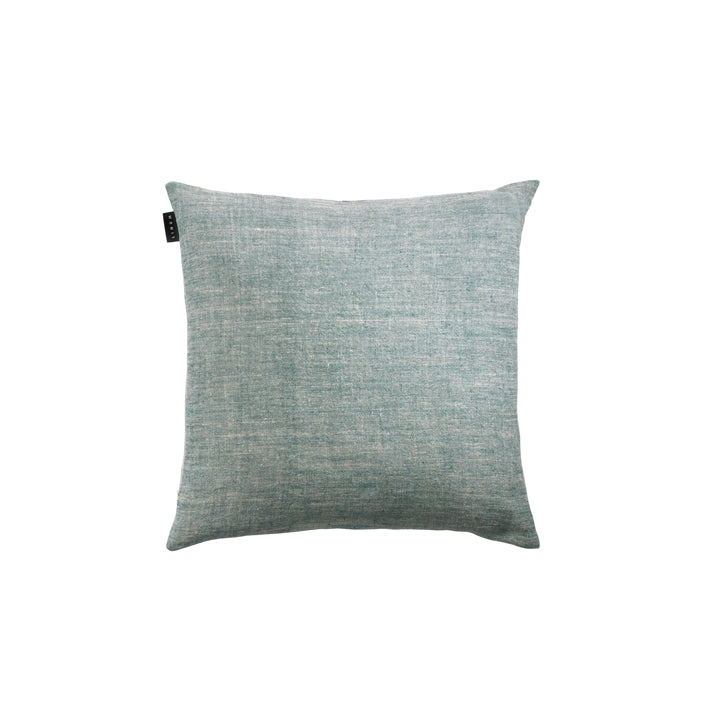 Linum VILLAGE -tyynynpäällinen