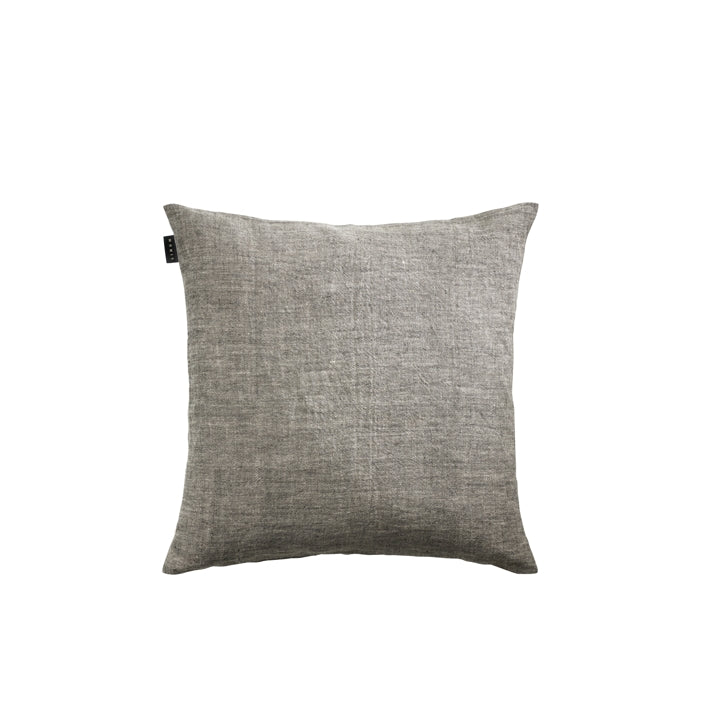 Linum VILLAGE -tyynynpäällinen