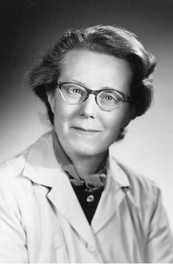 Innolux IHANNE -valaisin