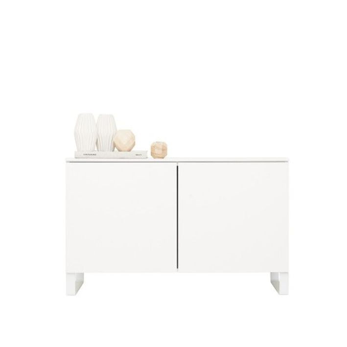 Lundia FUUGA kaappi, jalat