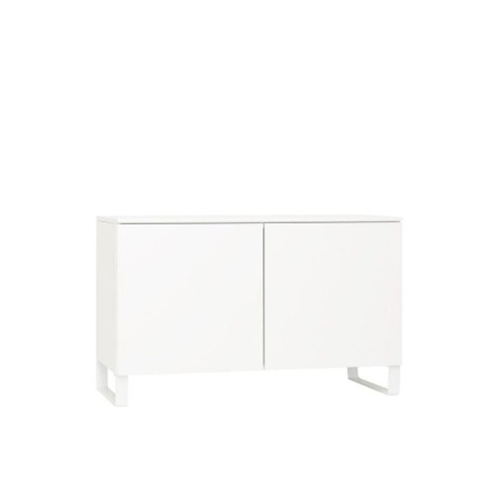 Lundia FUUGA kaappi, jalat