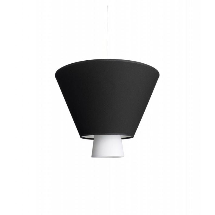 Lundia HEHKU -kattovalaisin