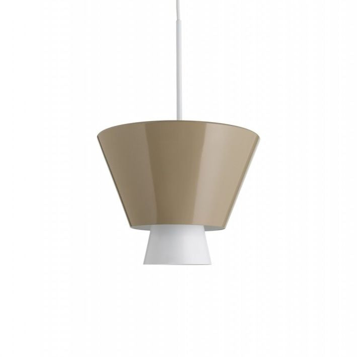 Lundia LOISTE -kattovalaisin