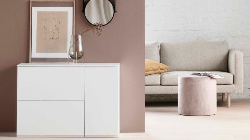 Lundia FUUGA -senkki