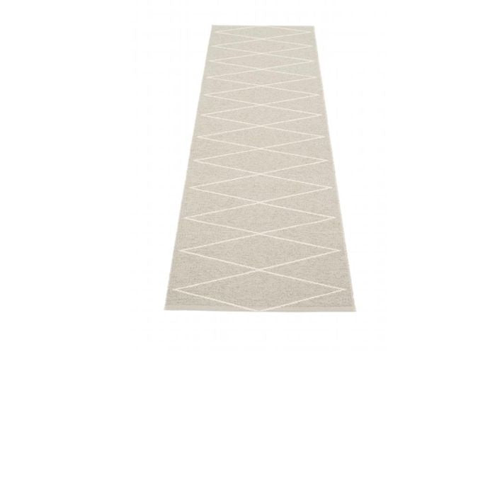 Pappelina MAX -matto