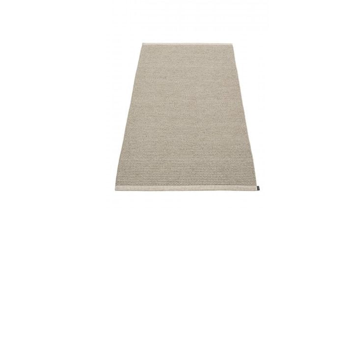 Pappelina MONO -matto