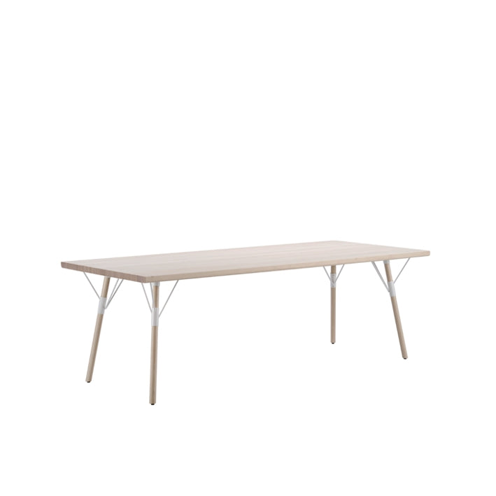 Muoto Collection 54 -pöytä