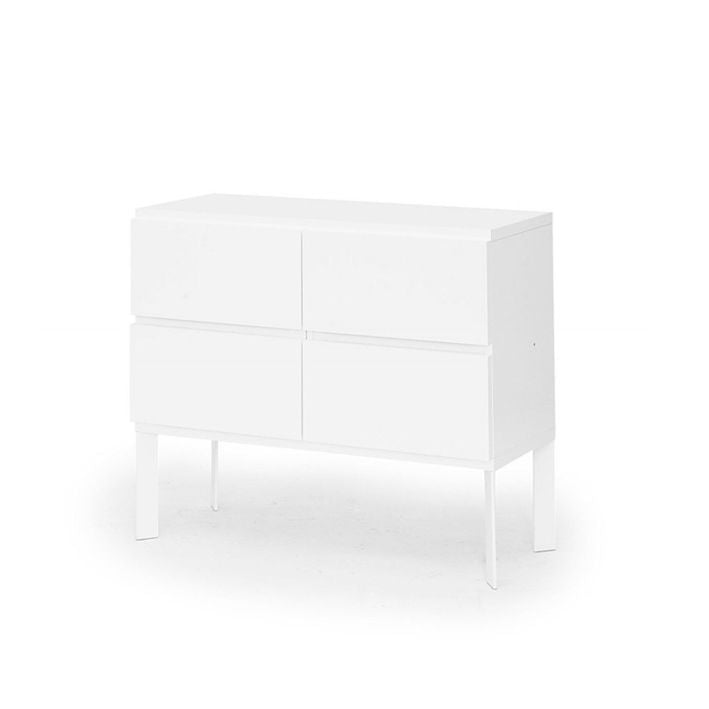 Muurame MUP -senkki viistojaloin