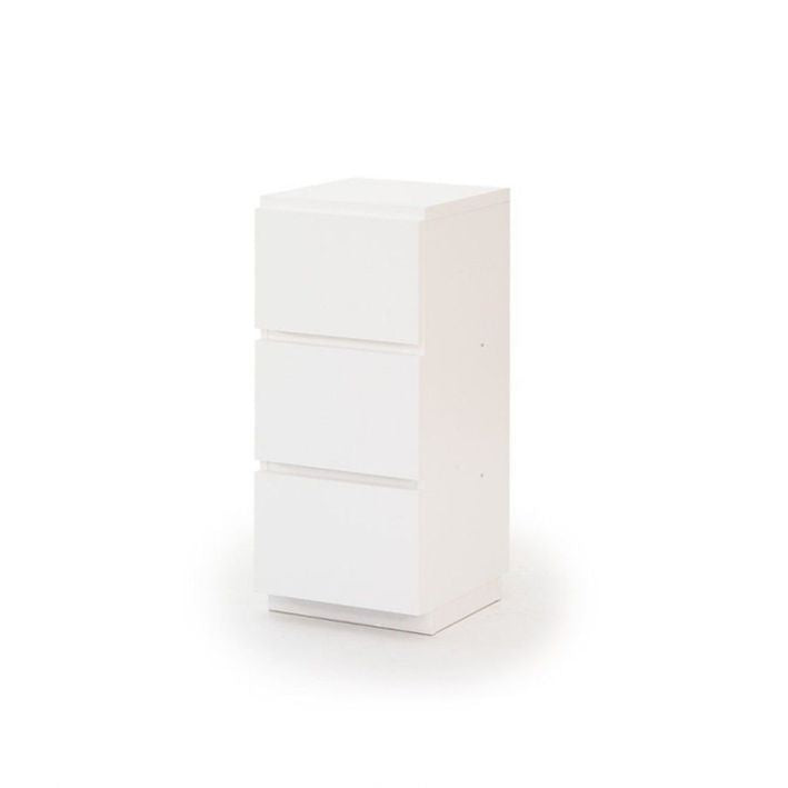 Muurame PIKKU-TRIPLAMUP laatikosto