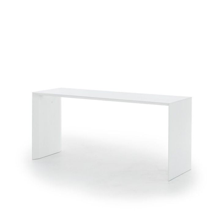 Muurame SLIMMI työpöytä