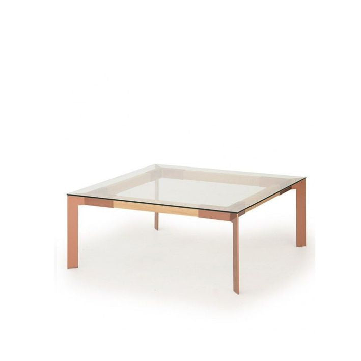 Muurame VIISTO -sohvapöytä