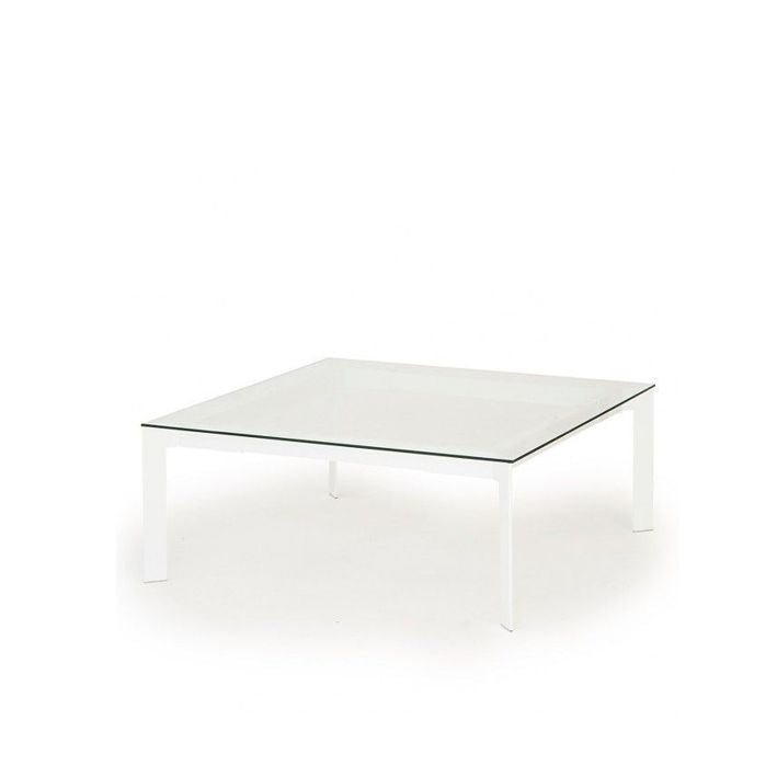 Muurame VIISTO -sohvapöytä