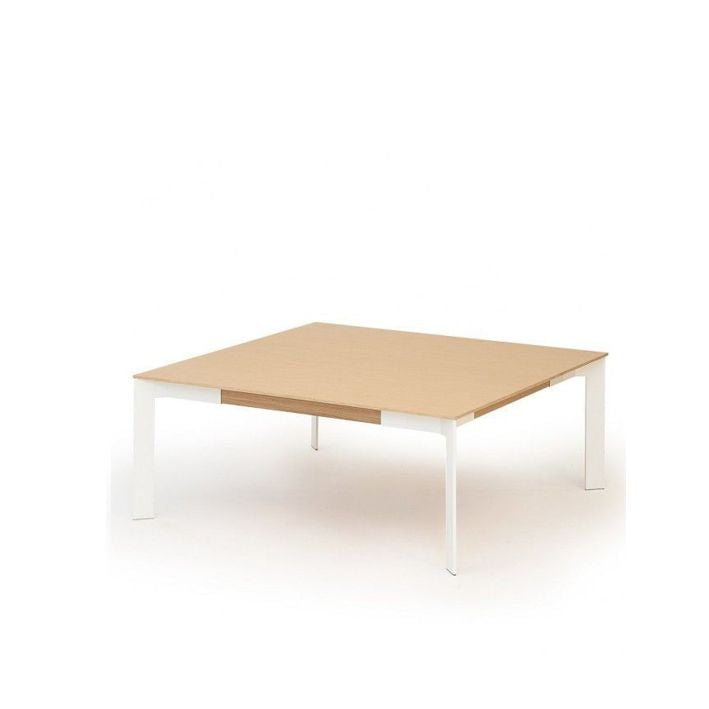 Muurame VIISTO -sohvapöytä