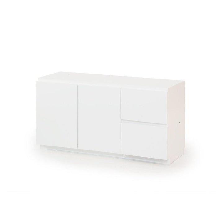 Muurame MUP -kaapisto