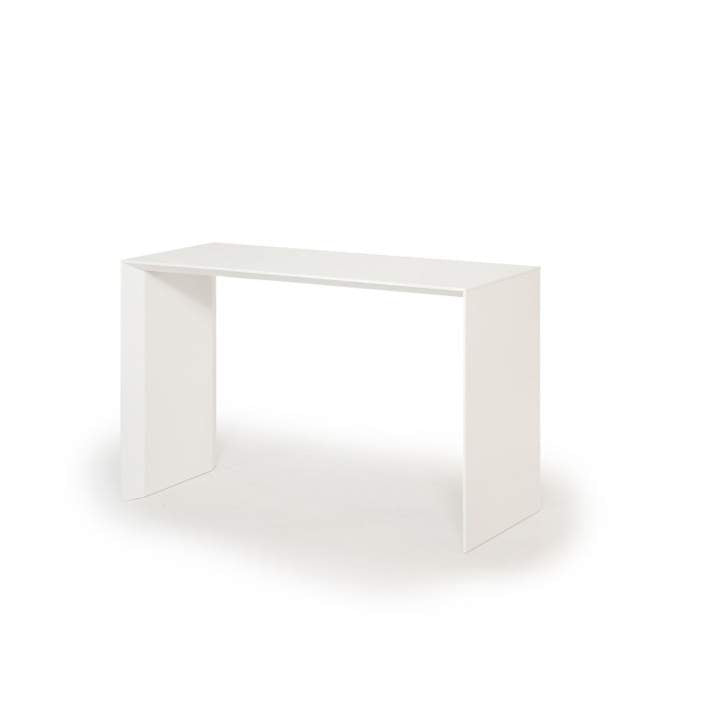 Muurame SLIMMI pöytä lyhyt