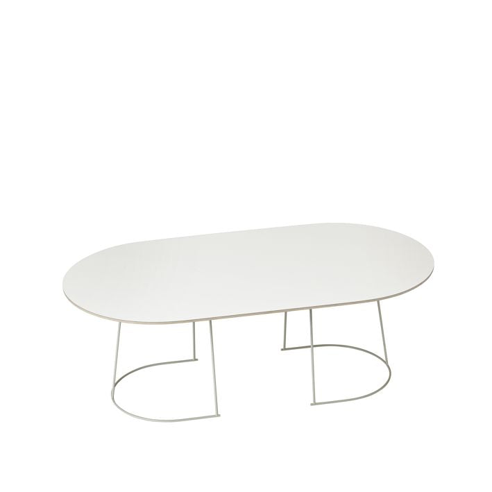 Muuto AIRY -sohvapöytä