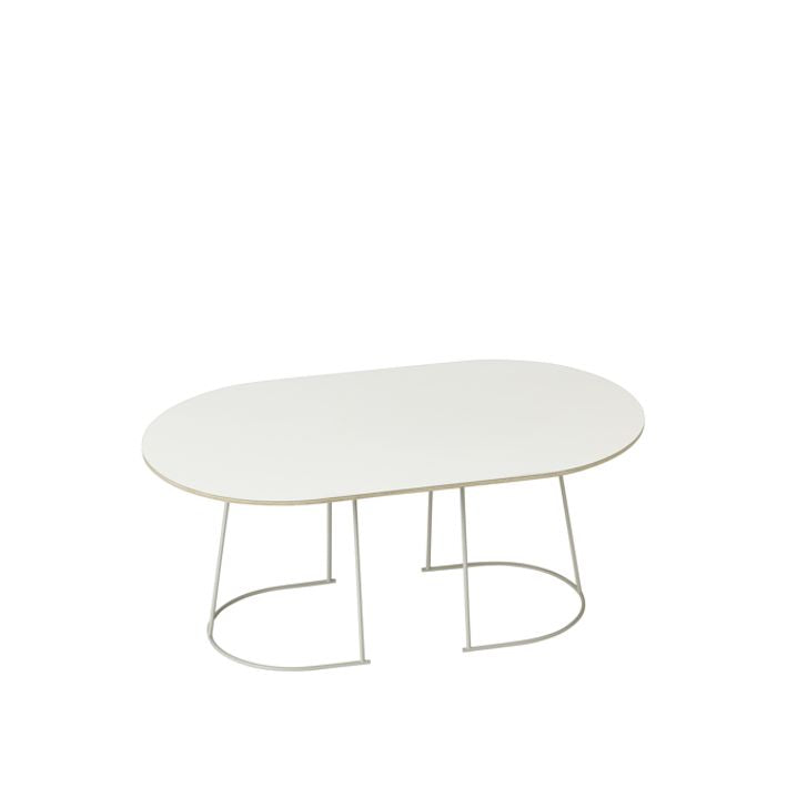 Muuto AIRY -sohvapöytä