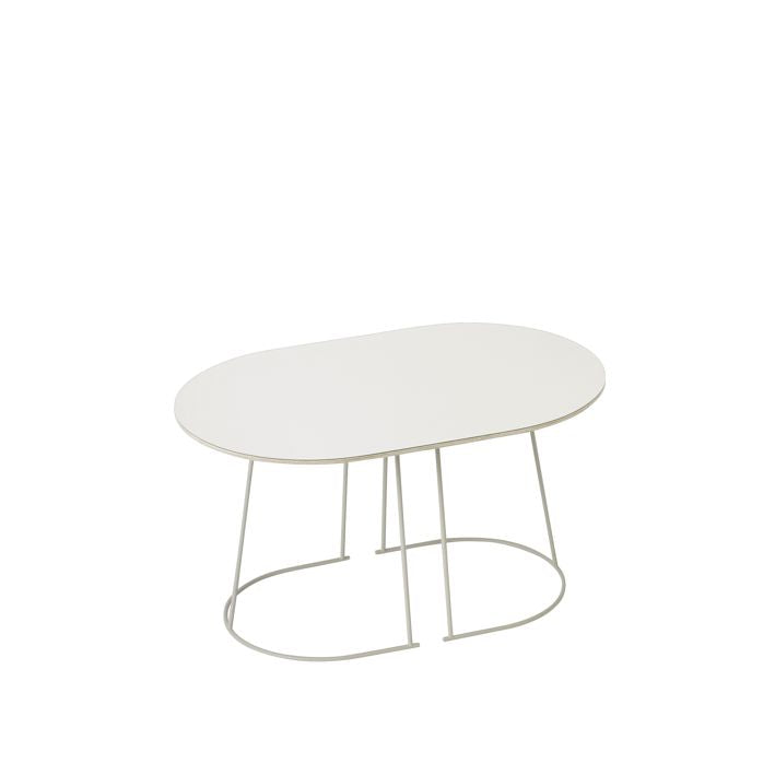 Muuto AIRY -sohvapöytä