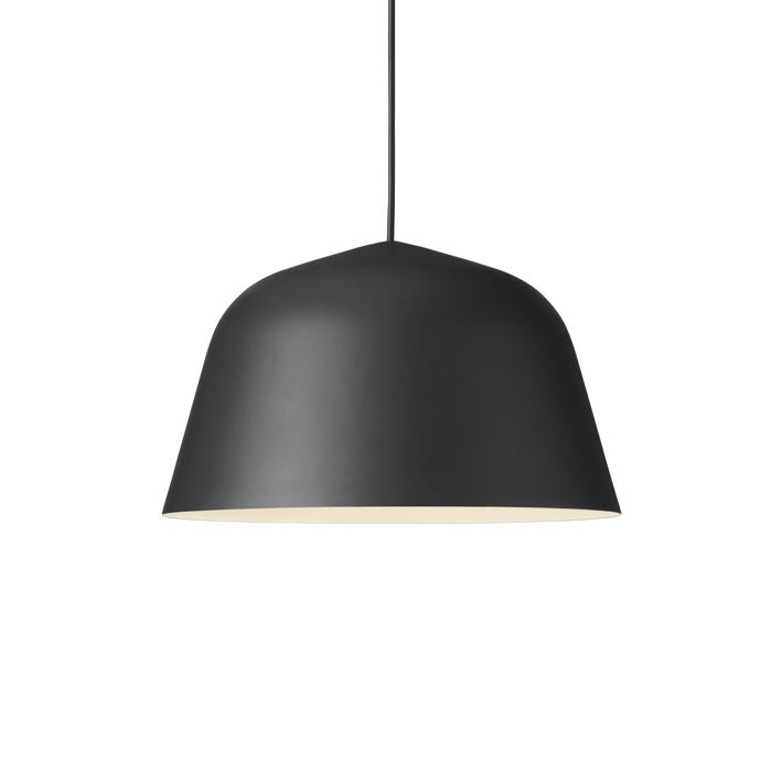 Muuto AMBIT -valaisin