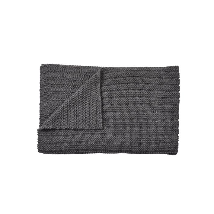 Muuto AMPLE THROW -torkkupeitto