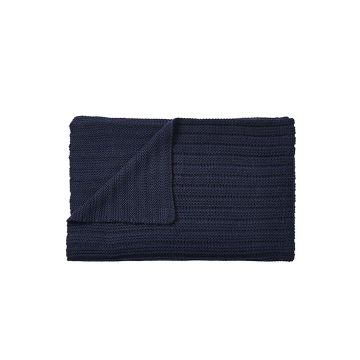 Muuto AMPLE THROW -torkkupeitto