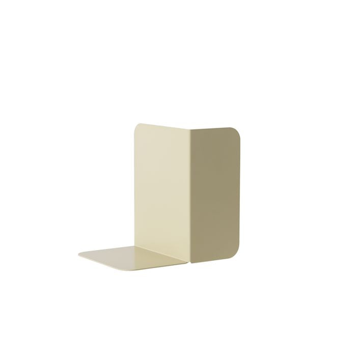 Muuto COMPILE BOOKEND -kirjatuki